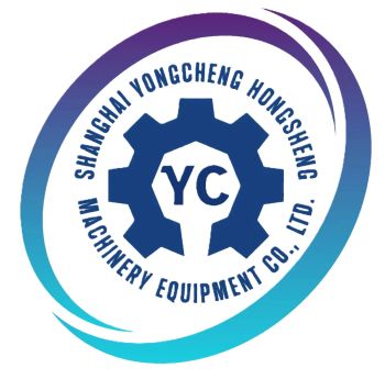 Product - Shanghai Yongcheng Hongsheng Machinery Equipment Co., Ltd. - China