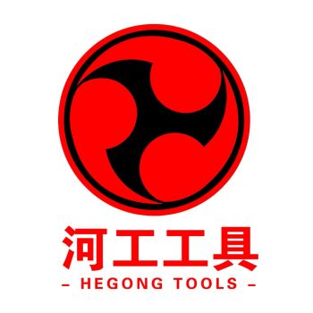 Product - Danyang Hegong Tools Co., Ltd. - China