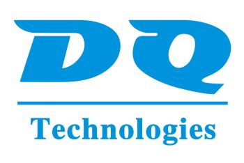 Product - Dongguan Dongquan Mould Material Co., Ltd. - China