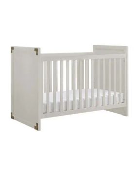 Wholesaled Baby Bassinet Multi-Function Baby Bedside Crib - Qingdao Semate Furniture Co., Ltd - China