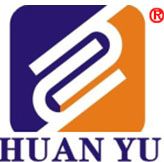 Product - Zhangjiagang Huanyu Beverage Machinery Co., Ltd. - China
