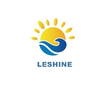 Product from Hebei Leshine Import and Export Co., Ltd. Product - Hebei Leshine Import and Export Co., Ltd. - China