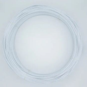 Pre Roll Plastic Tube Spare Parts for Refrigerator - Suzhou Sufeiya Network Technology Co., Ltd. - China