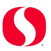 Product - Safeway Fuel Station - United States