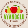 Product – product photo, Organic Apple Juice products found from trusted suppliers, wholesalers, manufacturers & exporters Listing