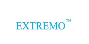 Product from Extreme Enterprise Co., Ltd. Product - Extreme Enterprise Co., Ltd. - China