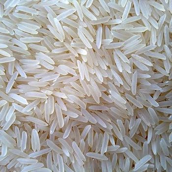 Basmati rice, like 1121 rice. from BF GLOBAL TRADING (PTY) LTD Basmati rice, like 1121 rice. – product photo, 1121 Steam Rice products found from trusted suppliers, wholesalers, manufacturers & exporters Listing