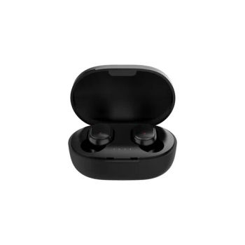 2025 New Wireless Sport Tws Gaming Earbuds Noise Cancelling in-Ear Headphones with LED Battery Indicator Jl Chipset - Shenzhen Xinduolai Technology Co., Ltd - China