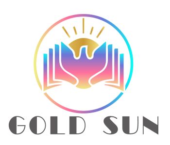 Product - Shenzhen Gold Sun Color Printing Co., Ltd - China