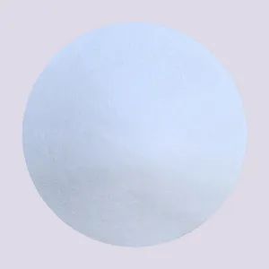 Sodium sulfate hydrogen peroxide sodium chloride adducts, water treatment raw material, 4Na2SO4 · 2H2O2 · NaCl, Solid Hydrogen Peroxide, laundry detergent mater - Jihai Chemical Co., Ltd - China