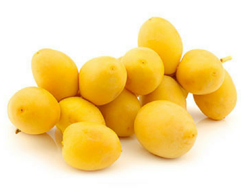Fresh Dry Barhi Dates from Muvu General Trading LLC Fresh Dry Barhi Dates - Muvu General Trading LLC - United Arab Emirates