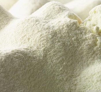 MILK POWDER Grade Food Grade Moisture Content ≤ 4% Color White To Creamy White Taste Clean, Natural Milk Flavor Quality Premium / Export Quality - Mundus Exports Pty Ltd - South Africa