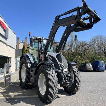 90HP Walking Tractor for Engine Gearbox Motor Bearing Engine Gear Pump Smooth Handling Long-Lasting from CPW TRADE LTD 90HP Walking Tractor for Engine Gearbox Motor Bearing Engine Gear Pump Smooth Handling Long-Lasting - CPW TRADE LTD - United Kingdom