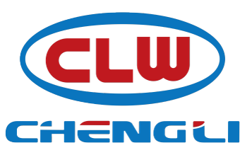 Product - Chengli Automobile (Wuhan) Co., Ltd - China
