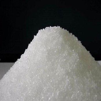 Factory Price Refined Icumsa 45 Cane Sugar & Icumsa 45 Rbu Beet Sugar - Munthai Import Export Co., Ltd - Thailand