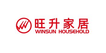 Product - Guangxi Guilin Winsun Hanger Co., Ltd. - China