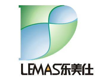 Product - Taizhou Huafei Electrical Co., Ltd. - China