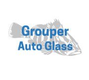 Product - Grouper Auto Glass - United States