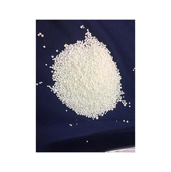 Nitrate Fertilizer Suppliers Ammonium Sulfate Sulphate Fertilizer - Koto Global Trade SPRL - Belgium