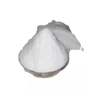 Affordable refined sugar for households and small businesses with smooth texture and reliable sweetness, available in convenient pack sizes with secure storage from SATTER FOOD AND BEVERAGE Affordable refined sugar for households and small businesses with smooth texture and reliable sweetness, available in convenient pack sizes with secure storage - SATTER FOOD AND BEVERAGE - Netherlands
