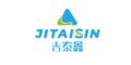 Product - Fujian Jithaixin New Material Co., Ltd. - China