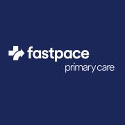 Product - Fast Pace Primary Care - United States