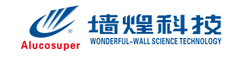 Product - Wonderful-wall Science Technology Corp., Ltd. - China