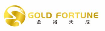 Product - GOLD FORTUNE (GUANGDONG) IMPORT & EXPORT CO., LTD. - China