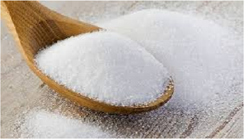 sugar ICUMSA 45 – product photo, Icumsa 45 White Sugar products found from trusted suppliers, wholesalers, manufacturers & exporters Listing