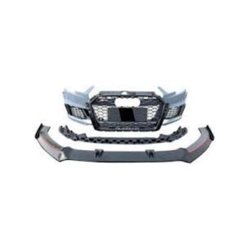 High Quality Car bumper scrap at low price Grade A Shape BUMPER Feature STYLISH Minimum Order Quantity 20 Mt Form Whole, Shredded, Or Baled - GOLDEN STAR BV - South Africa