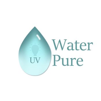 Product - Shanghai Ultra Pure Industrial Co., Ltd - China