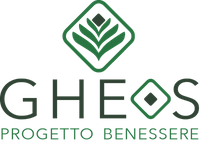 Product from GHEOS S.A.S. Product – product photo, Organic Rice Drink products found from trusted suppliers, wholesalers, manufacturers & exporters Listing