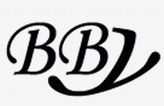 Product - Bbglobaltrading Co., Ltd. - China