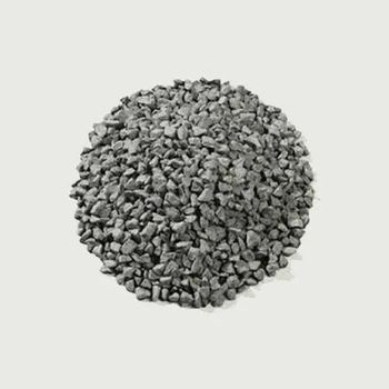 Gray 6mm Construction Concrete, Packaging Type: Loose Size 6mm Form Solid Color Gray Material Concrete Grade Standard - S.K. Khetan - India