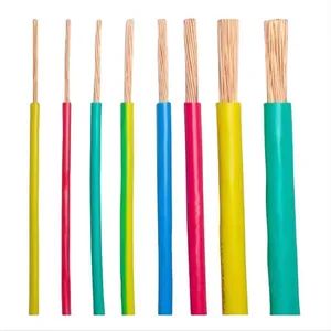 20AWG 24AWG 26AWG 28AWG Awm UL2464 Multi Core Electric Wire 2 Core 4 Core PVC Flexible USB Data Cables Sheath Cable Wire Roll - Guangdong Ripo Industry Co., Ltd. - China