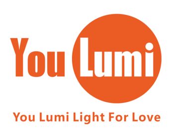 Product - Shenzhen Youlumi Co., Ltd - China