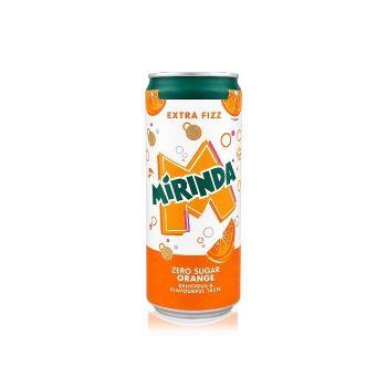 Wholesale Distributor of Mirinda Cream Soda Carbonated Soft Drink by Suntory for 12 Months Shelf Life from TRADECENTRIC LLC Wholesale Distributor of Mirinda Cream Soda Carbonated Soft Drink by Suntory for 12 Months Shelf Life - TRADECENTRIC LLC - United States