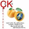 Product - CEKACEKIRDEK - Turkey