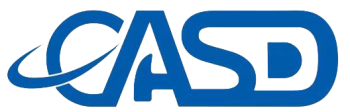 Product - Cascade Precision Sheet Metal Co., Ltd - China