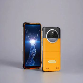 Business 2408*1020 Mobile Smart Cell 8GB 256GB Rugged Phone with High Quality - Dongguan Jintaiyi Electronics Co., Ltd. - China