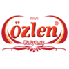 Product – product photo, Mixed Dried Raisins products found from trusted suppliers, wholesalers, manufacturers & exporters Listing