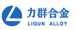 Product - Shandong Liqun Alloy Material Co., Ltd. - China