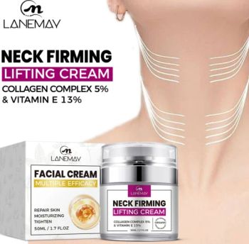 Online Wholesale in Stock Whitening Cream for Face Neck Hand and Foot Organic Natural Removal Dark Spot Remover Cream Licorice Root Whitening Neck Firming Cream - Yixing Allwin Products Co., Ltd. - China