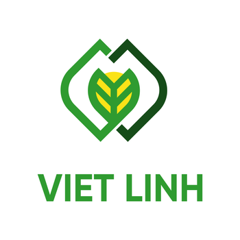 Product - Vietlinh_Agrimex - Vietnam