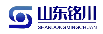 Product - Shandong Mingchuan New Materials Technology Co., Ltd. - China