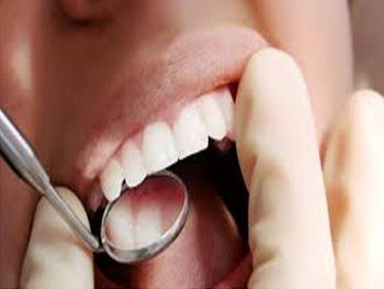 Preventive Dentistry Target Audience Children And Adults Treatment Approach Comprehensive, Gentle Care Service Focus Oral Health Maintenance And Hygiene - Dr. Kevin's Super Speciality Dental Clinic - India