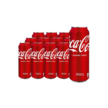 Wholesale Coca Cola in stock timeless soft drink with unbeatable taste and fizz from MASI TRADING GMBH Wholesale Coca Cola in stock timeless soft drink with unbeatable taste and fizz - MASI TRADING GMBH - Germany