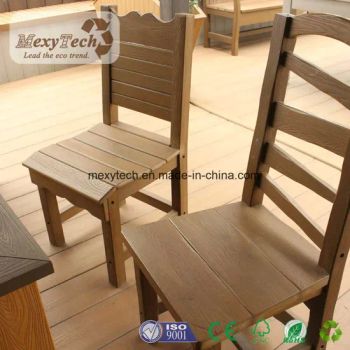 Can Be Customized Polystyrene PS Garden Furniture - Foshan Mexytech Co., Ltd. - China