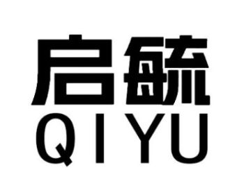 Product - Qingdao Qiyu International Trade Co., Ltd. - China