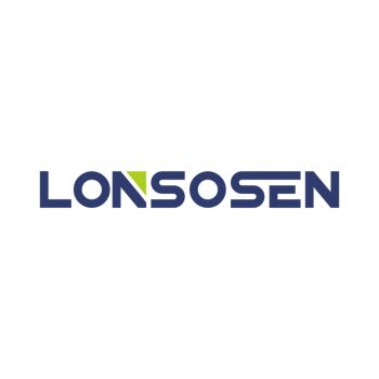 Product - Hebei Shousen Trading Co., Ltd - China